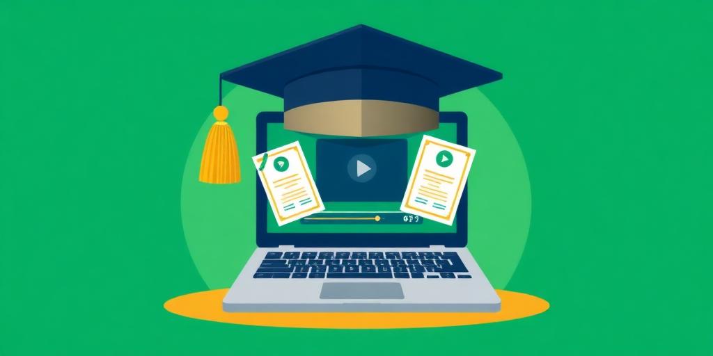 Online Courses & Education affiliate programs category โ Course platforms with strong AOVs and recurring plans.. A visual guide to top converting affiliate offers that help creators earn recurring monthly commissions through referral commissions. Featured on the High Paying Links directory of best affiliate links on the web, ShareASale merchant network, Impact.com partnerships network, and CJ Affiliate publisher network offers. Perfect for podcast sponsor and affiliate income, content creator monetization, and influencer income streams looking to build a full time online income. Explore credit card affiliate CPA payouts, insurance lead referral bonuses, and fintech affiliate revenue share alongside classic ShareASale merchant network inventory. Every listing is a curated affiliate link library focused on generous referral bounty payouts of $20, $100, Make Money Online with www.HighPayingLinks.com.