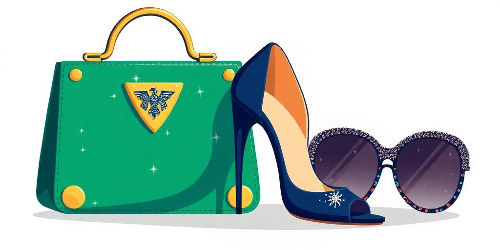 Fashion & Luxury affiliate programs category โ Designer and luxury retailers with high AOV.. A visual guide to highest paying affiliate programs that help creators turn website clicks into cash through lifetime referral commissions. Featured on the High Paying Links directory of high value affiliate links, Rakuten Advertising affiliate deals, PartnerStack SaaS affiliate program, and Awin global affiliate marketplace offers. Perfect for newsletter monetization strategy, podcast sponsor and affiliate income, and content creator monetization looking to earn passive income online. Explore VPN partner program bounties, credit card affiliate CPA payouts, and insurance lead referral bonuses alongside classic Rakuten Advertising affiliate deals inventory. Every listing is a link farm curation done right focused on partner referral program rewards of $20, $100, Make Money Online with www.HighPayingLinks.com.