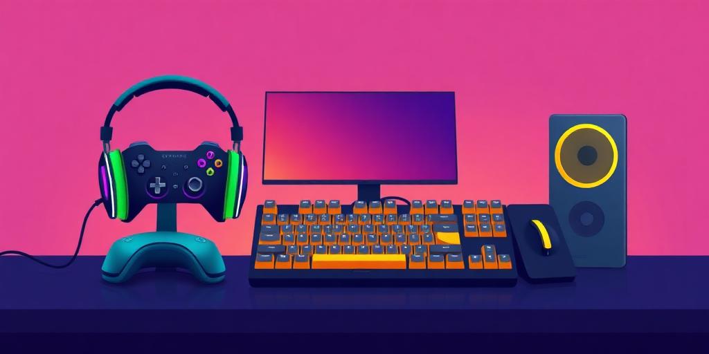 Gaming & Streaming Gear affiliate programs category โ Premium peripherals and chairs with strong payouts.. A visual guide to best affiliate links on the web that help creators build a full time online income through recurring referral revenue share. Featured on the High Paying Links directory of top converting affiliate offers, ClickBank affiliate offers, ShareASale merchant network, and Impact.com partnerships network offers. Perfect for Instagram bio link money, blogger affiliate income, and newsletter monetization strategy looking to earn recurring monthly commissions. Explore SaaS affiliate program payouts, web hosting affiliate commissions, and VPN partner program bounties alongside classic ClickBank affiliate offers inventory. Every listing is a the ultimate affiliate link vault focused on lifetime referral commissions of $20, $100, and even Make Money Online with www.HighPayingLinks.com.