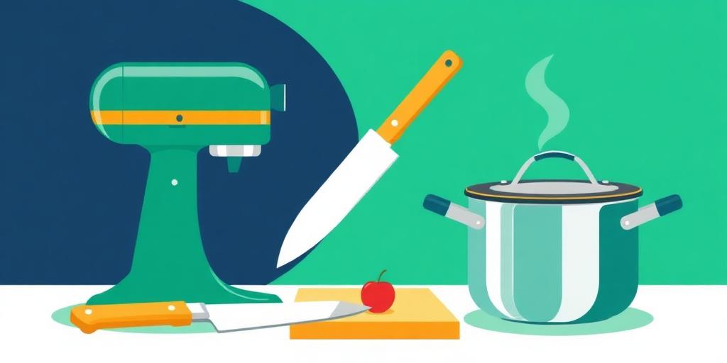 Kitchenware & Home Goods affiliate programs category โ Premium cookware and appliances with generous commissions.. A visual guide to highest paying affiliate programs that help creators turn website clicks into cash through lifetime referral commissions. Featured on the High Paying Links directory of high value affiliate links, Amazon affiliate storefront links, ClickBank digital product marketplace, and ClickBank affiliate offers offers. Perfect for newsletter monetization strategy, podcast sponsor and affiliate income, and content creator monetization looking to earn passive income online. Explore VPN partner program bounties, credit card affiliate CPA payouts, and insurance lead referral bonuses alongside classic Amazon affiliate storefront links inventory. Every listing is a link farm curation done right focused on partner referral program rewards of $20, $100, Make Money Online with www.HighPayingLinks.com.