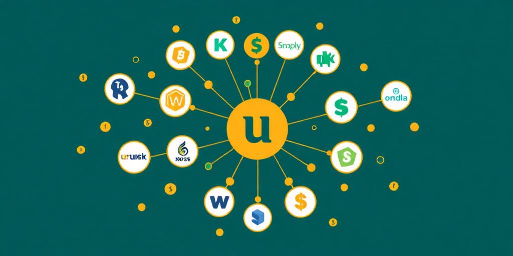 Affiliate Networks Hub affiliate programs category โ The gateways that unlock thousands of brands.. A visual guide to high value affiliate links that help creators earn passive income online through generous referral bounty payouts. Featured on the High Paying Links directory of highest paying affiliate programs, Amazon Associates program, Amazon affiliate storefront links, and ClickBank digital product marketplace offers. Perfect for YouTube description affiliate links, Instagram bio link money, and blogger affiliate income looking to turn website clicks into cash. Explore e-commerce affiliate storefront, SaaS affiliate program payouts, and web hosting affiliate commissions alongside classic Amazon Associates program inventory. Every listing is a the smart creator's affiliate toolkit focused on flat rate referral bonuses of $20, $100, and even $1,000+ Make Money Online with www.HighPayingLinks.com.