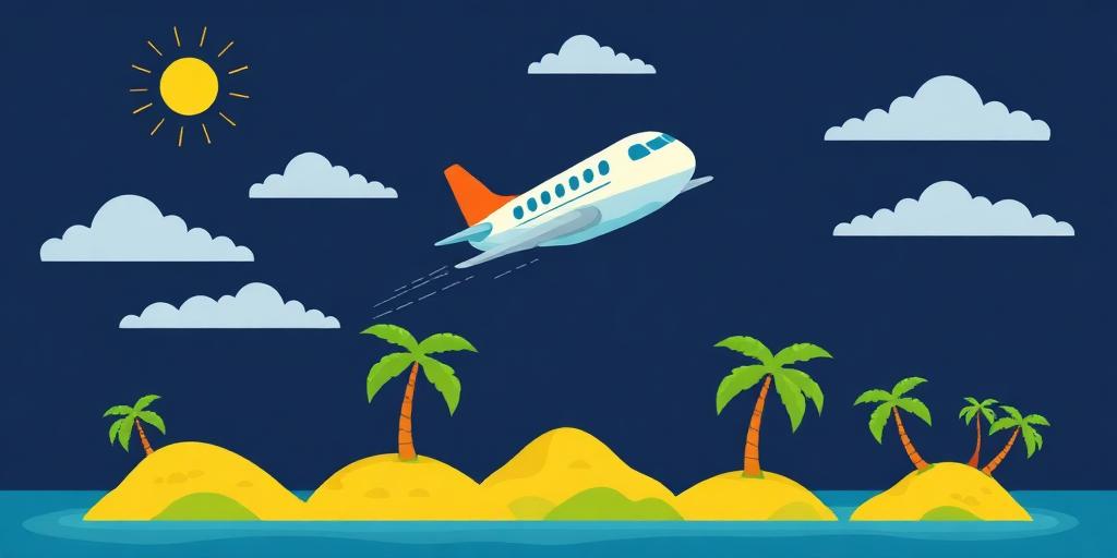 Travel & Booking affiliate programs category โ OTAs and rentals with high AOVs and global demand.. A visual guide to top converting affiliate offers that help creators earn recurring monthly commissions through referral commissions. Featured on the High Paying Links directory of best affiliate links on the web, PartnerStack SaaS affiliate program, Awin global affiliate marketplace, and Amazon Associates program offers. Perfect for podcast sponsor and affiliate income, content creator monetization, and influencer income streams looking to build a full time online income. Explore credit card affiliate CPA payouts, insurance lead referral bonuses, and fintech affiliate revenue share alongside classic PartnerStack SaaS affiliate program inventory. Every listing is a curated affiliate link library focused on generous referral bounty payouts of Make Money Online with www.HighPayingLinks.com.