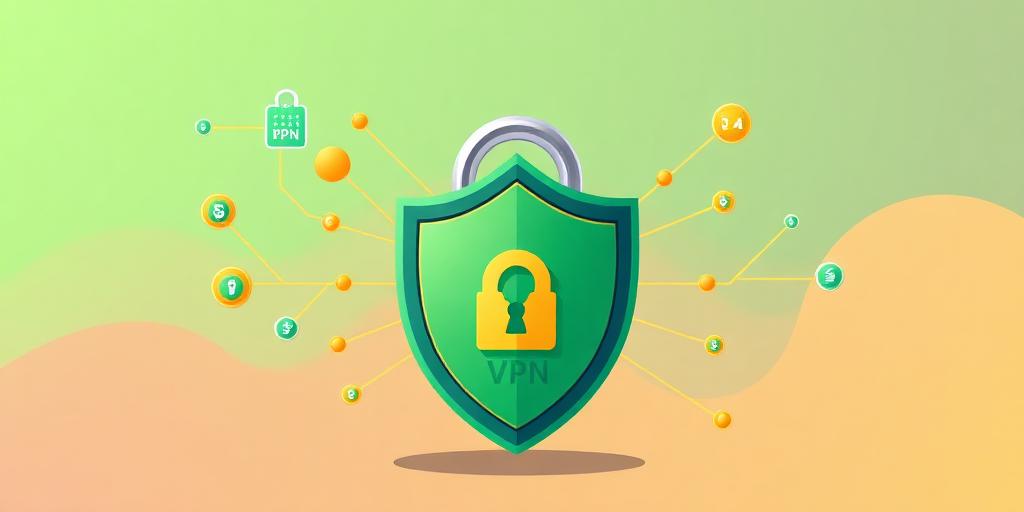 VPN & Cybersecurity affiliate programs category โ Recurring commissions on subscriptions people rarely cancel.. A visual guide to hand picked affiliate link directory that help creators make money online through partner referral program rewards. Featured on the High Paying Links directory of premium affiliate marketing links, Awin global affiliate marketplace, Amazon Associates program, and Amazon affiliate storefront links offers. Perfect for Instagram bio link money, blogger affiliate income, and newsletter monetization strategy looking to monetize your website traffic. Explore SaaS affiliate program payouts, web hosting affiliate commissions, and VPN partner program bounties alongside classic Awin global affiliate marketplace inventory. Every listing is a one place for every high paying link focused on recurring referral revenue share of $20, $100, and Make Money Online with www.HighPayingLinks.com.