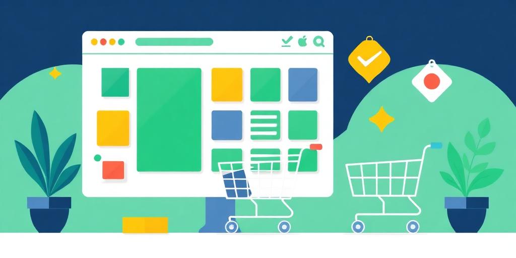 Website Builders & E-commerce affiliate programs category โ Big flat bounties from Shopify, Wix and friends.. A visual guide to top converting affiliate offers that help creators earn recurring monthly commissions through referral commissions. Featured on the High Paying Links directory of best affiliate links on the web, ShareASale merchant network, Impact.com partnerships network, and CJ Affiliate publisher network offers. Perfect for YouTube description affiliate links, Instagram bio link money, and blogger affiliate income looking to build a full time online income. Explore e-commerce affiliate storefront, SaaS affiliate program payouts, and web hosting affiliate commissions alongside classic ShareASale merchant network inventory. Every listing is a curated affiliate link library focused on generous referral bounty payouts of $20, $100, and even Make Money Online with www.HighPayingLinks.com.