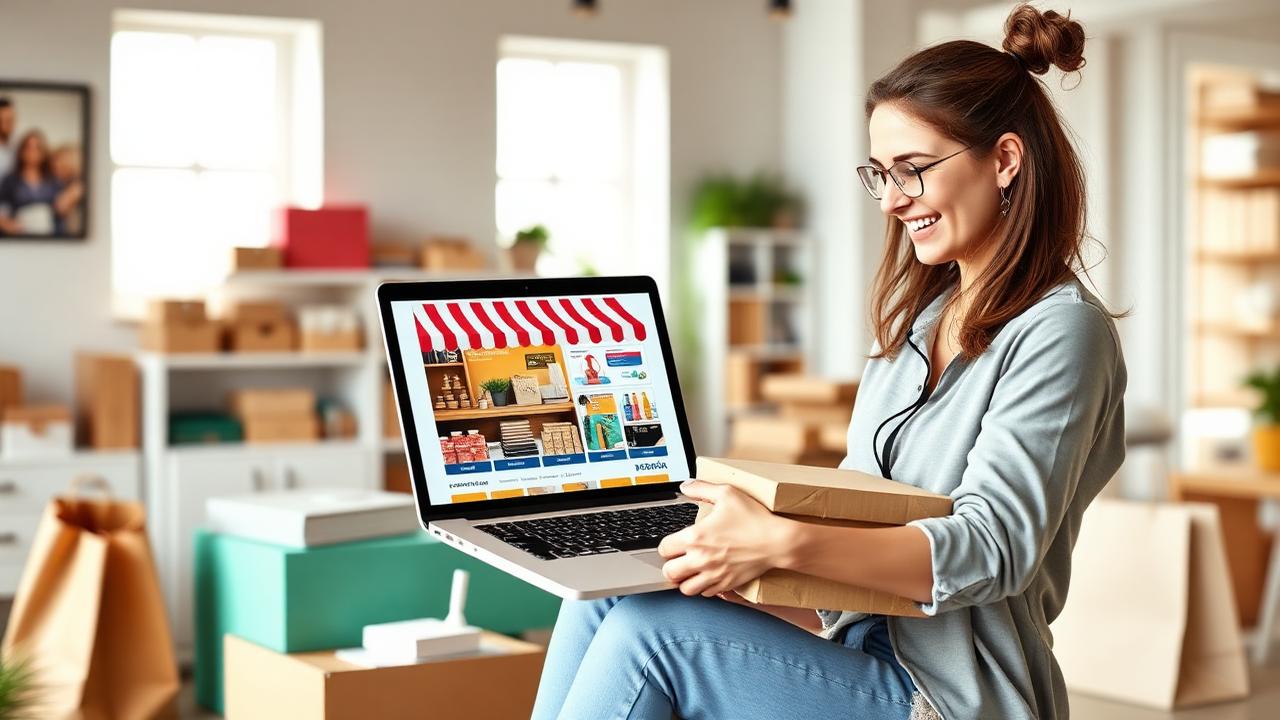 Shopify Affiliate Program โ $150 Per\nSign Bounty affiliate program. A visual guide to highest paying affiliate programs that help creators turn website clicks into cash through lifetime referral commissions. Featured on the High Paying Links directory of high value affiliate links, Impact.com partnerships network, CJ Affiliate publisher network, and Rakuten Advertising affiliate deals offers. Perfect for Instagram bio link money, blogger affiliate income, and newsletter monetization strategy looking to earn passive income online. Explore SaaS affiliate program payouts, web hosting affiliate commissions, and VPN partner program bounties alongside classic Impact.com partnerships network inventory. Every listing is a link farm curation done right focused on partner referral program rewards of $20, $100, and even $1,000+ per approved referral. Skip the $2 Make Money Online with www.HighPayingLinks.com.